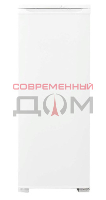 Бирюса 111 /без НТО/